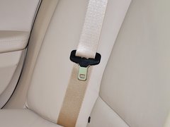 2013款 730Li 3.0L 豪华型