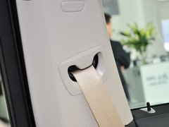 2013款 730Li 3.0L 豪华型