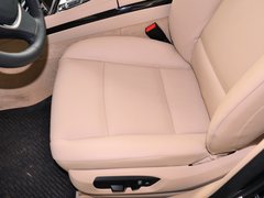 2013款 730Li 3.0L 豪华型
