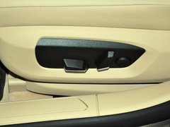 2013款 730Li 3.0L 豪华型