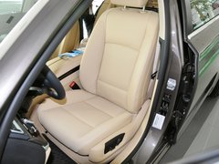 2013款 730Li 3.0L 豪华型