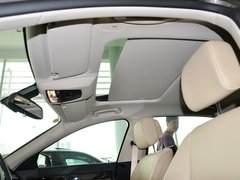 2013款 730Li 3.0L 豪华型