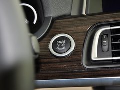 2013款 730Li 3.0L 豪华型