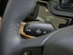 2013款 730Li 3.0L 豪华型