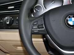 2013款 730Li 3.0L 豪华型