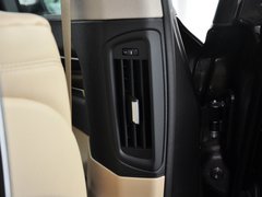 2013款 730Li 3.0L 豪华型