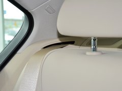 2013款 730Li 3.0L 豪华型