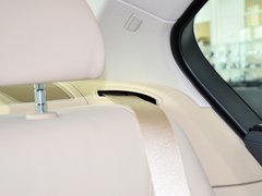 2013款 730Li 3.0L 豪华型