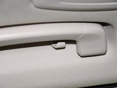 2013款 730Li 3.0L 豪华型