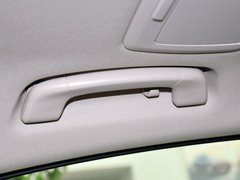 2013款 730Li 3.0L 豪华型