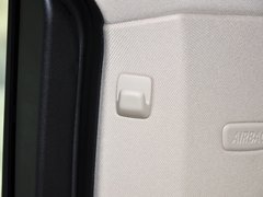 2013款 730Li 3.0L 豪华型
