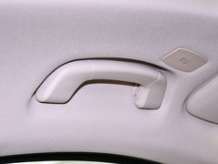 2013款 730Li 3.0L 豪华型