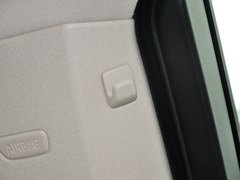 2013款 730Li 3.0L 豪华型