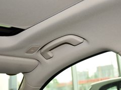 2013款 730Li 3.0L 豪华型
