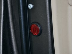 2013款 730Li 3.0L 豪华型