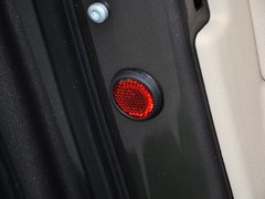 2013款 730Li 3.0L 豪华型