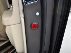 2013款 730Li 3.0L 豪华型