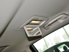 2013款 730Li 3.0L 豪华型