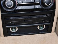 2013款 730Li 3.0L 豪华型