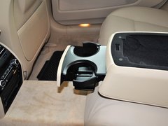 2013款 730Li 3.0L 豪华型