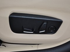 2013款 730Li 3.0L 豪华型