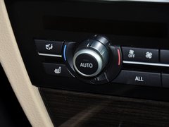 2013款 730Li 3.0L 豪华型