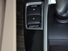 2013款 730Li 3.0L 豪华型
