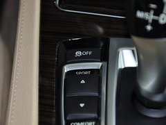2013款 730Li 3.0L 豪华型