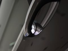 2013款 730Li 3.0L 豪华型