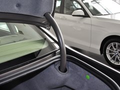 2013款 730Li 3.0L 豪华型