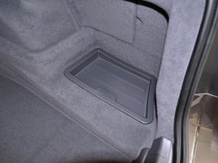 2013款 730Li 3.0L 豪华型