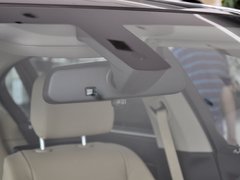 2013款 730Li 3.0L 豪华型