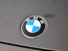 2013款 730Li 3.0L 豪华型