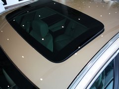 2013款 730Li 3.0L 豪华型