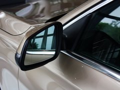 2013款 730Li 3.0L 豪华型