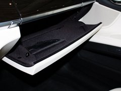 2013款 730Li 3.0L 豪华型