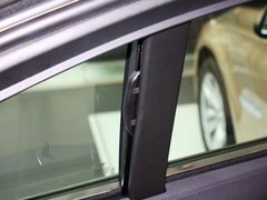 2013款 730Li 3.0L 豪华型