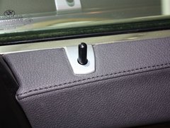 2013款 730Li 3.0L 豪华型