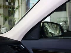2013款 730Li 3.0L 豪华型
