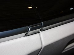2013款 730Li 3.0L 豪华型
