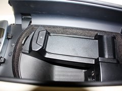 2013款 730Li 3.0L 豪华型