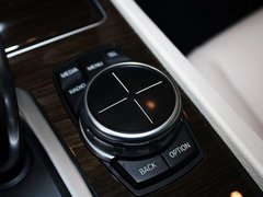 2013款 730Li 3.0L 豪华型