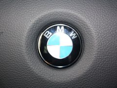 2013款 730Li 3.0L 豪华型