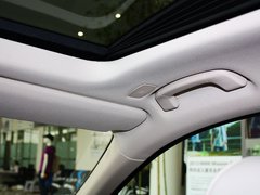 2013款 730Li 3.0L 豪华型