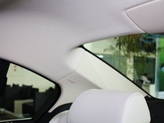 2013款 730Li 3.0L 豪华型