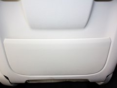2013款 730Li 3.0L 豪华型