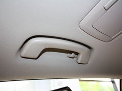 2013款 730Li 3.0L 豪华型