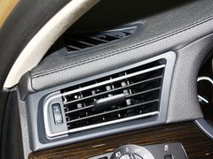 2013款 730Li 3.0L 豪华型