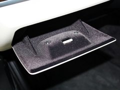 2013款 730Li 3.0L 豪华型