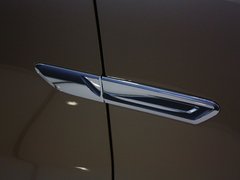 2013款 730Li 3.0L 豪华型